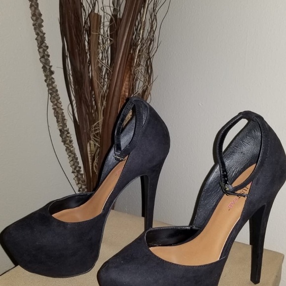 Bundle deal - Picture 6 of 10